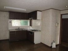 耐震もプラスして、理想の住まいが実現！！